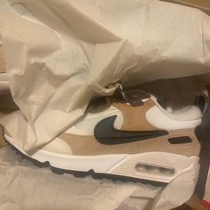 Nike air max 90 futura